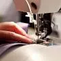 DIYARTS Large Metal Darning/Free Motion Sewing Machine Presser Foot Quilting Embroidery Foot for for All Low Shank Brother Singer Babylock Janome and More Sewing Machines DIYARTS Large Metal Darning/Free Motion Sewing Machine Presser Foot Quilting Embroidery Foot for for All Low Shank Brother Singer Babylock Janome and More Sewing Machines