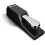 M-Audio SP 2, Universal Sustain Pedal with Piano Style Action For MIDI Keyboards, Digital Pianos & More