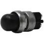 Fastronix Heavy Duty Push Button Momentary Start Switch (Neoprene Cap) Fastronix Heavy Duty Push Button Momentary Start Switch (Neoprene Cap)
