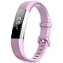 TreasureMax for Fitbit Alta HR Bands and Fitbit Alta Bands, Adjustable Soft Silicone Sports Replacement Accessories Bands for Fitbit Alta HR/Fitbit Alta TreasureMax for Fitbit Alta HR Bands and Fitbit Alta Bands, Adjustable Soft Silicone Sports Replacement Accessories Bands for Fitbit Alta HR/Fitbit Alta