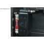 Phobya Shroud Plexi (Acrylic) for 140mm Fan Phobya Shroud Plexi (Acrylic) for 140mm Fan