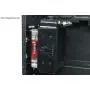 Phobya Shroud Plexi (Acrylic) for 140mm Fan