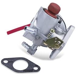 Everest Parts Supplies Lawn BOY Insight Tecumseh Carburetor 10682 10683 10684 10685 10686 10687