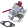 Everest Parts Supplies Lawn BOY Insight Tecumseh Carburetor 10682 10683 10684 10685 10686 10687