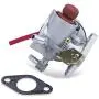 Everest Parts Supplies Lawn BOY Insight Tecumseh Carburetor 10682 10683 10684 10685 10686 10687