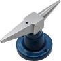 Horn Anvil Jewelers Metalworking Silversmith Tool Part