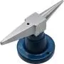 Horn Anvil Jewelers Metalworking Silversmith Tool Part Horn Anvil Jewelers Metalworking Silversmith Tool Part