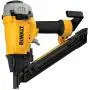 DEWALT Metal Connector Nailer, 1-1/2-Inch (DWMC150) DEWALT Metal Connector Nailer, 1-1/2-Inch (DWMC150)