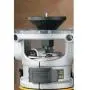 DEWALT Router, Fixed/Plunge Base Kit, Variable Speed, Soft Start, 2-1/4-HP (DW618PKB) DEWALT Router, Fixed/Plunge Base Kit, Variable Speed, Soft Start, 2-1/4-HP (DW618PKB)
