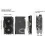 ZOTAC Gaming GeForce RTX 2070 Super Mini 8GB GDDR6 256-Bit 14Gbps Gaming Graphics Card, Ice Storm 2.0, Super Compact, ZT-T20710E-10M ZOTAC Gaming GeForce RTX 2070 Super Mini 8GB GDDR6 256-Bit 14Gbps Gaming Graphics Card, Ice Storm 2.0, Super Compact, ZT-T20710E-10M