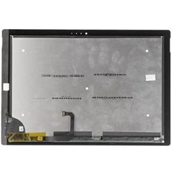 AUO Microsoft Surface PRO 3 1631 V1.1 LCD Touch Screen Digitizer Assembly LTL120QL01 TOM12H20