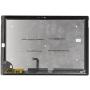 AUO Microsoft Surface PRO 3 1631 V1.1 LCD Touch Screen Digitizer Assembly LTL120QL01 TOM12H20