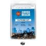 Zipper Rescue Zipper Repair Kits – The Original Zipper Repair Kit, Made in America Since 1993 (Clothing)