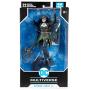 McFarlane - DC Multiverse 7 Figures - The Drowned