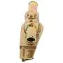 LSAILON Heater Control Valve Fit for 1969-1970 for Dodge A100 Truck 1978 for Dodge B100 1987-1994 for Dodge B150 1995-1997 for Dodge B1500 1978 for Dodge B200 1987-1994