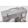 SINGER 4423 Sewing Machine, grey