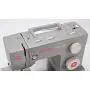 SINGER 4423 Sewing Machine, grey SINGER 4423 Sewing Machine, grey