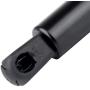 cciyu Qty(2) 4218 Lift Supports Struts Gas Springs Shocks Replacement fit for Jeep Cherokee 1995-1996 Rear Liftgate Tailgate