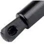 cciyu Qty(2) 4218 Lift Supports Struts Gas Springs Shocks Replacement fit for Jeep Cherokee 1995-1996 Rear Liftgate Tailgate cciyu Qty(2) 4218 Lift Supports Struts Gas Springs Shocks Replacement fit for Jeep Cherokee 1995-1996 Rear Liftgate Tailgate