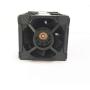 New Cooling Fan Compatible for HP ProLiant DL360 G8 DL360E G8 DL360P G8 Fan Module Parts Number 654752-002 654752-003 667882-001 697183-002 697183-001 GFM0412SS Fan