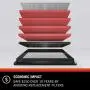 K&N Engine Air Filter: High Performance, Premium, Washable, Replacement Filter: Fits 2014-2019 Toyota Truck and SUV V6/V8 (Tundra, Tacoma, Sequoia), 33-5017