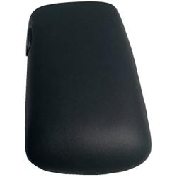 NEW Improved 1997-2002 Chevy Camaro Pontiac Firebird Center Console Lid Arm Rest Ebony Black