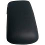 NEW Improved 1997-2002 Chevy Camaro Pontiac Firebird Center Console Lid Arm Rest Ebony Black