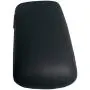 NEW Improved 1997-2002 Chevy Camaro Pontiac Firebird Center Console Lid Arm Rest Ebony Black NEW Improved 1997-2002 Chevy Camaro Pontiac Firebird Center Console Lid Arm Rest Ebony Black