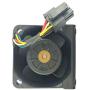QUETTERLEE Replacement New CPU Cooling Fan for HP ProLiant DL60 G9 DL160 G9 DL120 G9 DL60 GEN9 DL160 GEN9 DL120 GEN9 Series Fan 768753-001 779103-001 778567-001 790514-001 Fan