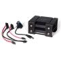 Sonnet Fusion Flex J3i für 2019 Mac Pro Mounting for SATA Drives