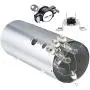 134792700 Dryer Heating Element &137032600 Thermal Limiter & 3204267 Thermostat for Electrolux Frigidaire Dryer Heating Element Replacement AP4368653 PS2349309 1482984 eimed55irro eimed55iiw0 134792700 Dryer Heating Element &137032600 Thermal Limiter & 3204267 Thermostat for Electrolux Frigidaire Dryer Heating Element Replacement AP4368653 PS2349309 1482984 eimed55irro eimed55iiw0