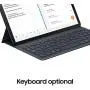 Samsung Galaxy Tab S5e 128 GB Wifi Tablet Silver (2019) - SM-T720NZSLXAR (Renewed) Samsung Galaxy Tab S5e 128 GB Wifi Tablet Silver (2019) - SM-T720NZSLXAR (Renewed)