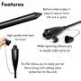 BIRDROCK HOME 4 Pack Outdoor Garden Torches (Improved 2020 Version) - Oil Rubbed Bronze - Flame Light Torch - Backyard Garden Patio Lighting - Metal Lamp - Decorative Urban Lantern BIRDROCK HOME 4 Pack Outdoor Garden Torches (Improved 2020 Version) - Oil Rubbed Bronze - Flame Light Torch - Backyard Garden Patio Lighting - Metal Lamp - Decorative Urban Lantern