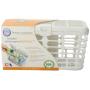 Prince Lionheart Dishwasher Basket, Toddler