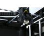 Raise3D 101017001 Pro2 Plus 3D Printer, Dual Extruder, Fully Enclosed Raise3D 101017001 Pro2 Plus 3D Printer, Dual Extruder, Fully Enclosed