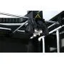 Raise3D 101017001 Pro2 Plus 3D Printer, Dual Extruder, Fully Enclosed