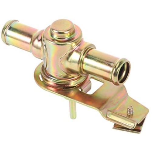 LSAILON Heater Control Valve Fit for 1969-1970 for Dodge A100 Truck 1978 for Dodge B100 1987-1994 for Dodge B150 1995-1997 for Dodge B1500 1978 for Dodge B200 1987-1994