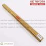 TOYOTA Genuine (86300-35090) Antenna Assembly