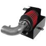 AEM 21-748C Cold Air Intake System, Gunmetal