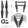 SNAPTAIN S5C Drone Accessories