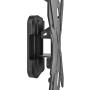 Kanto PS100 Tilting Mount for 26 to 60 inch TVs