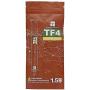 Thermalright TF4 Thermal Compound Paste 9.5 W/mK, Carbon Based High Performance Heatsink Paste, CPU for All Coolers, 1.5 Grams with Tool Thermalright TF4 Thermal Compound Paste 9.5 W/mK, Carbon Based High Performance Heatsink Paste, CPU for All Coolers, 1.5 Grams with Tool