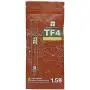 Thermalright TF4 Thermal Compound Paste 9.5 W/mK, Carbon Based High Performance Heatsink Paste, CPU for All Coolers, 1.5 Grams with Tool