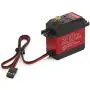 WEISE DS3218 Control Angle 270 High Torque Update Servo 20KG Full Metal Gear Digital Servo Baja Servo Waterproof Servo Mechanical arm Fittings Baja RC Cars