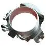KOOMTOOM 4Pcs Metal H7 Bulb Retainer LED Lamp Base Adapter Socket Base for Mercedes Benz C/B/GLA/GL/GL S Series Ford Edge (LED-K04B) KOOMTOOM 4Pcs Metal H7 Bulb Retainer LED Lamp Base Adapter Socket Base for Mercedes Benz C/B/GLA/GL/GL S Series Ford Edge (LED-K04B)