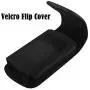 AISCELL Universal Metal Belt Clip Holster for Smartphone, Heavy Duty Black Nylon Canvas Pouch Case, Compatible for Moto G5S Plus, Moto E4 Plus,Moto G4, G5 Plus,with Slim Cover or Naked Phone AISCELL Universal Metal Belt Clip Holster for Smartphone, Heavy Duty Black Nylon Canvas Pouch Case, Compatible for Moto G5S Plus, Moto E4 Plus,Moto G4, G5 Plus,with Slim Cover or Naked Phone