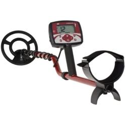 Minelab X-TERRA 305 Metal Detector