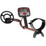 Minelab X-TERRA 305 Metal Detector