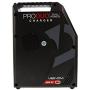 Venom Pro Duo LiPo Battery Charger | 80W X2 AC DC 7A NiMH LiHV LiPo Balance Charger Discharger with Charger Adapter | LiPo 1S to 6S Airsoft, Drone, RC Battery Charger