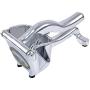 Heavy Duty Single Press Lemon Squeezer, Hand Squeezer,Premium Quality Metal Aluminum alloy Lemon Squeezer, Manual Citrus Press Juicer, Lemon Lime juice, orange juice, apple juice